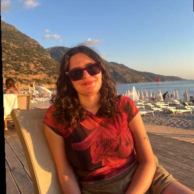 Two girls looking to move to South East/West Ldn Main Photo
