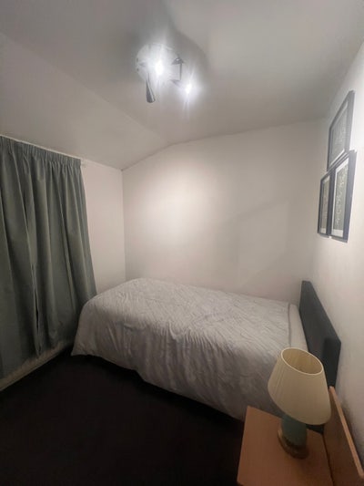 Single Room Available  Main Photo