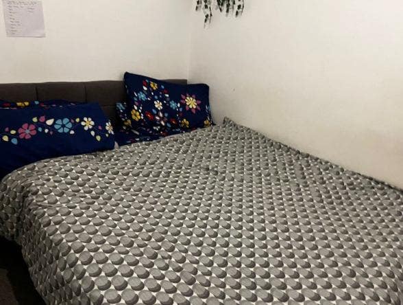 Double Room to Rent – Adlington (OL4 2QY) Main Photo