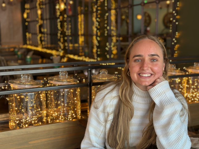 Looking for a home in Brighton Main Photo