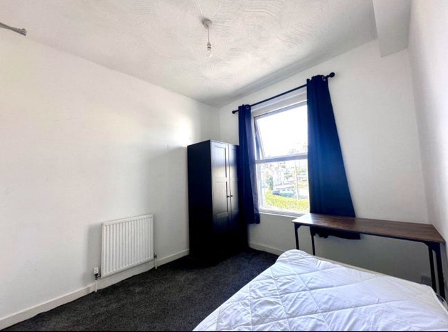 House share rooms available in Torquay  Main Photo