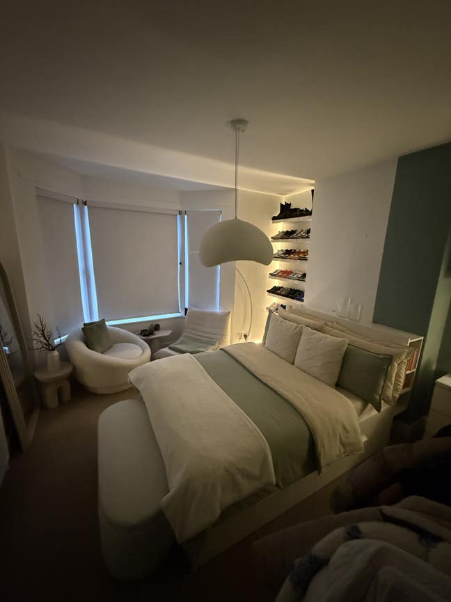 Room Available for Jan 13th to Feb 21st  Main Photo