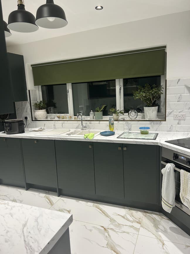 En-suite  Main Photo