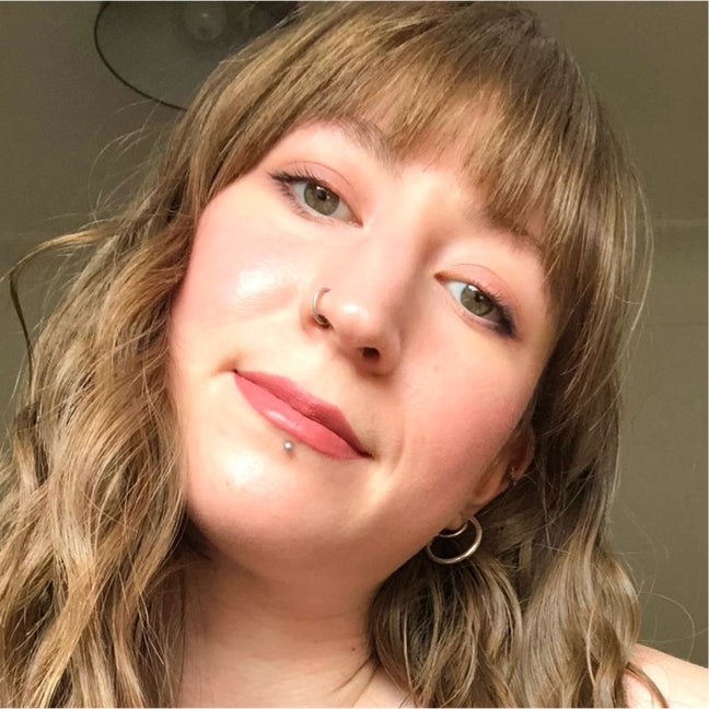 Looking for a new home  Main Photo