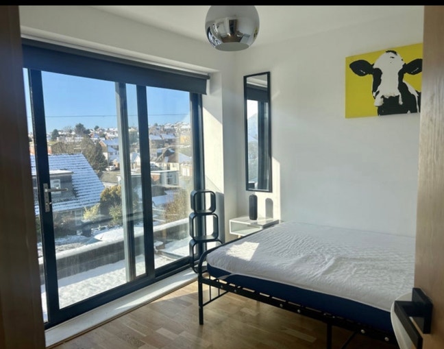 Large Double Room Mid Jan 2026 Bills incl. Main Photo