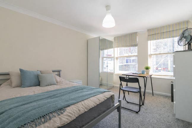 🛏️ Multiple Rooms Available – Enquire Now! Main Photo