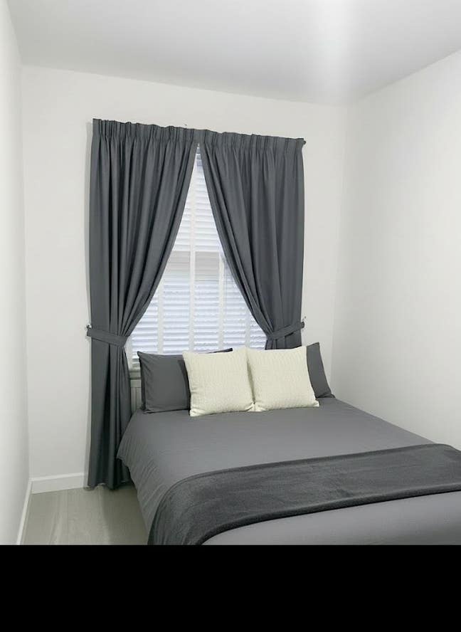 Double Room &pound;1200pcm Main Photo