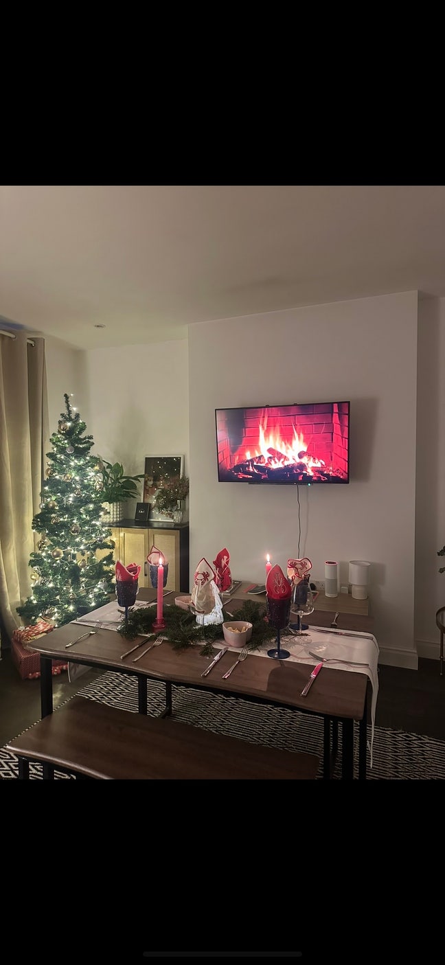 Gorgeous double in Fulham 🏡  Main Photo