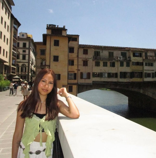 Looking for a flatmate Main Photo