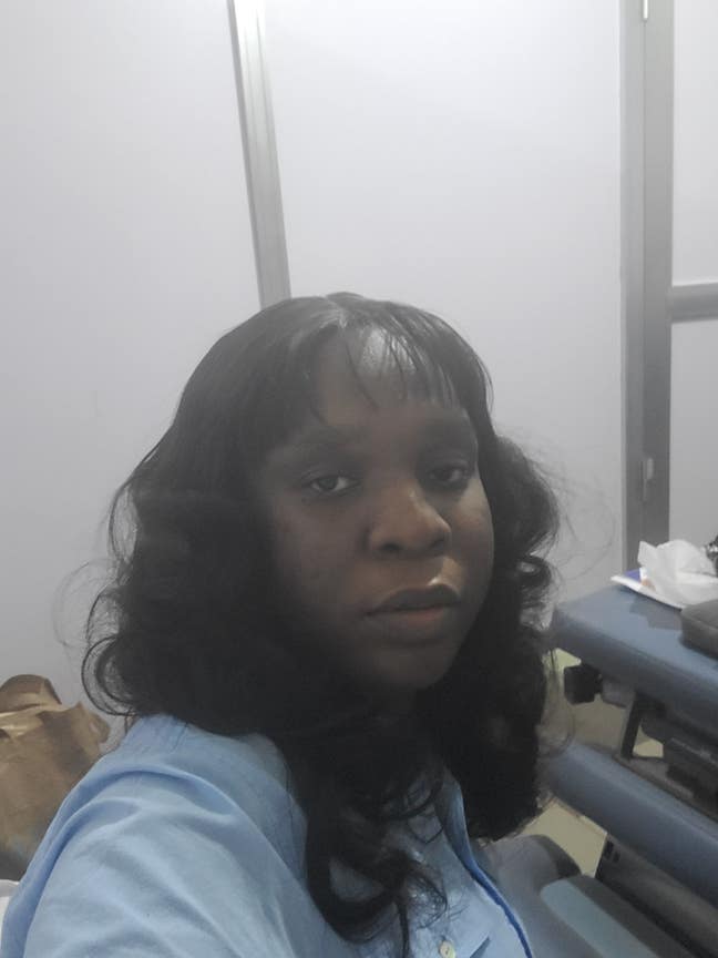 Looking for female Buddy-Ups/&pound;450- &pound;550pcm/  Main Photo