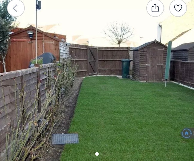 Single room available Main Photo