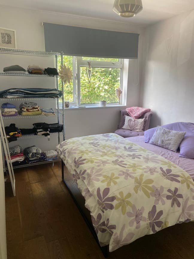 Searching for a new flatmate  Main Photo