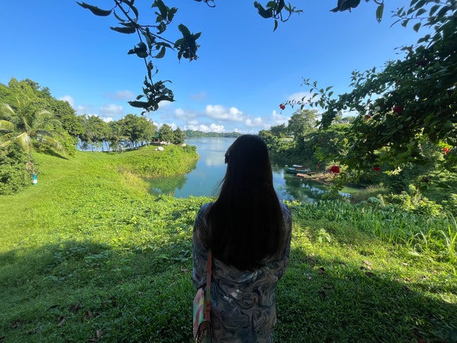 Room needed by student couple Main Photo