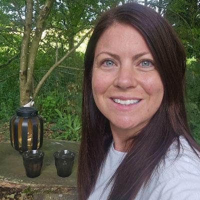 Professional Female seeks a double room Main Photo