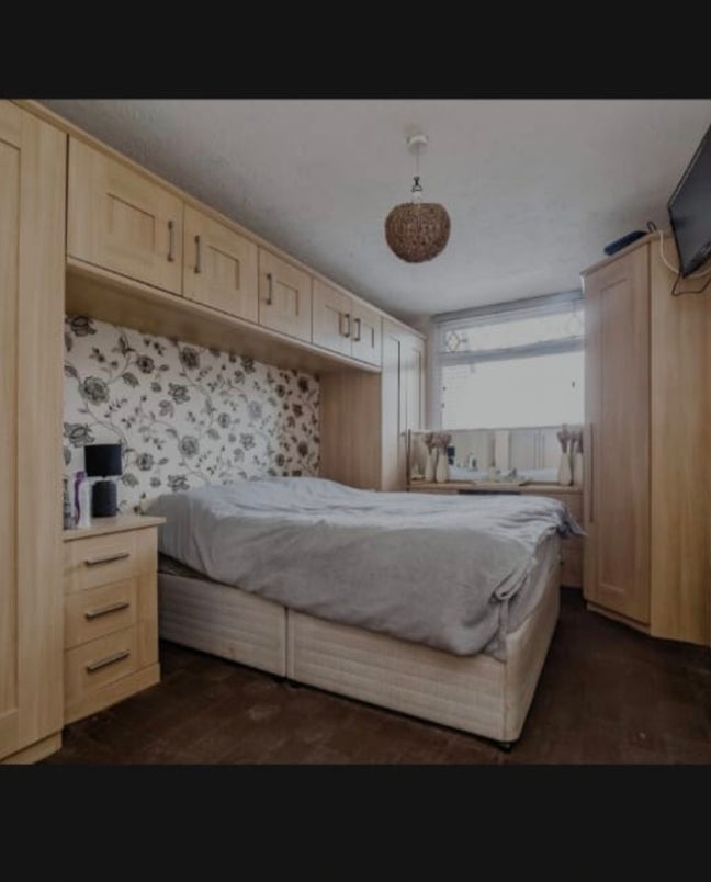 1 Double room  Main Photo