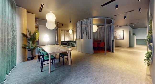 Student accommodation  Main Photo