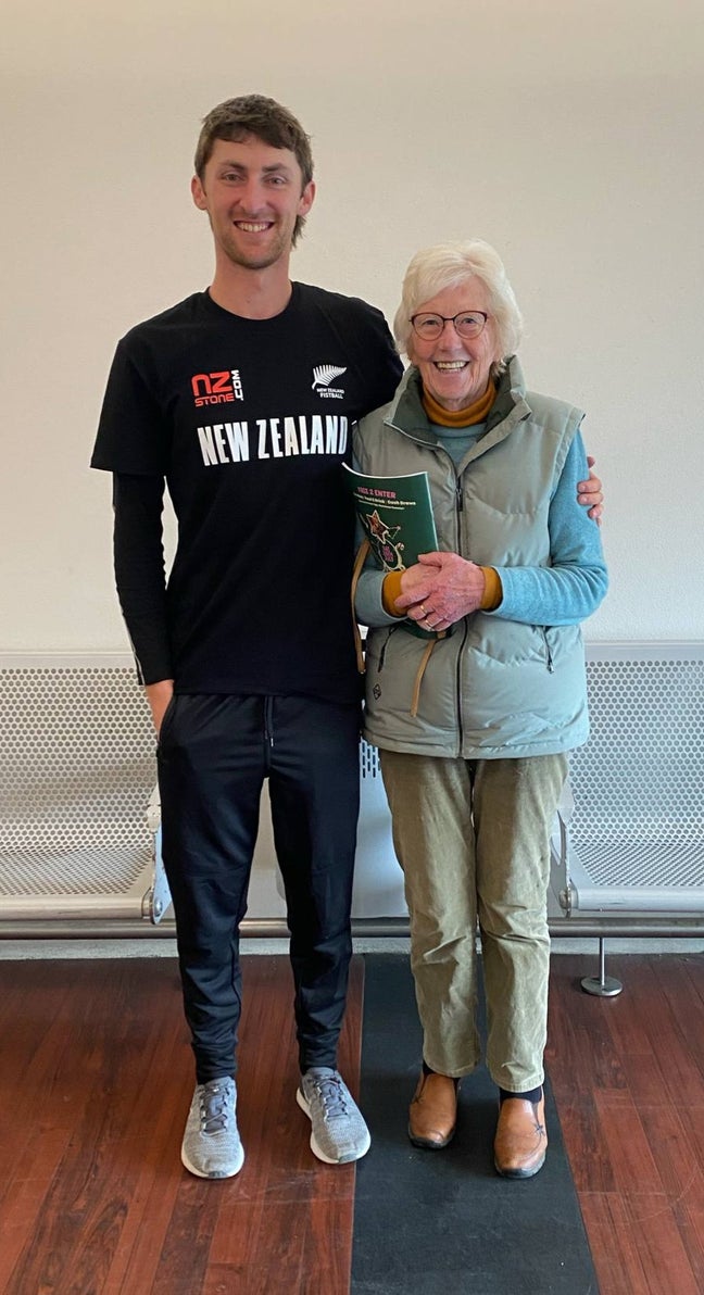 Looking for room- Max 600pcm Main Photo