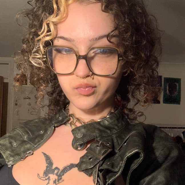 Looking for a Flat/House share Main Photo