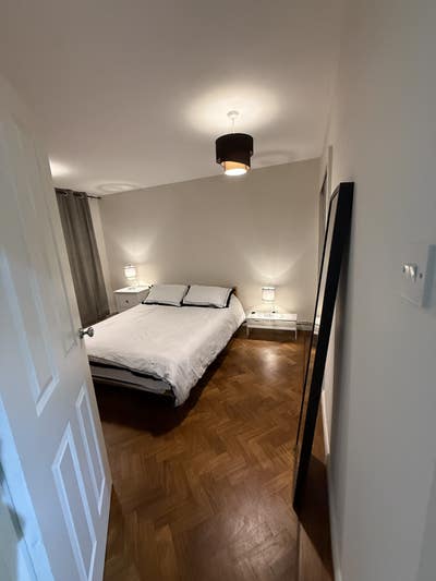 Room for Rent , Wembley Park. Main Photo