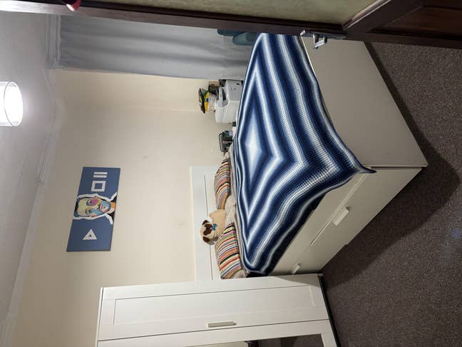 Large room for single Main Photo