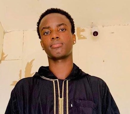 Student Male seeks a single or double room Main Photo