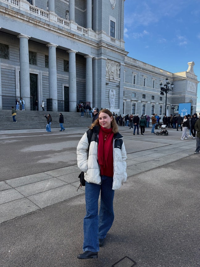  Searching for a Long-Term Let in Manchester! Main Photo