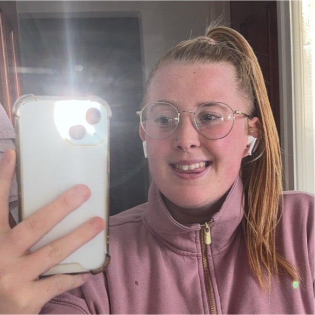 Look for double bedroom Main Photo