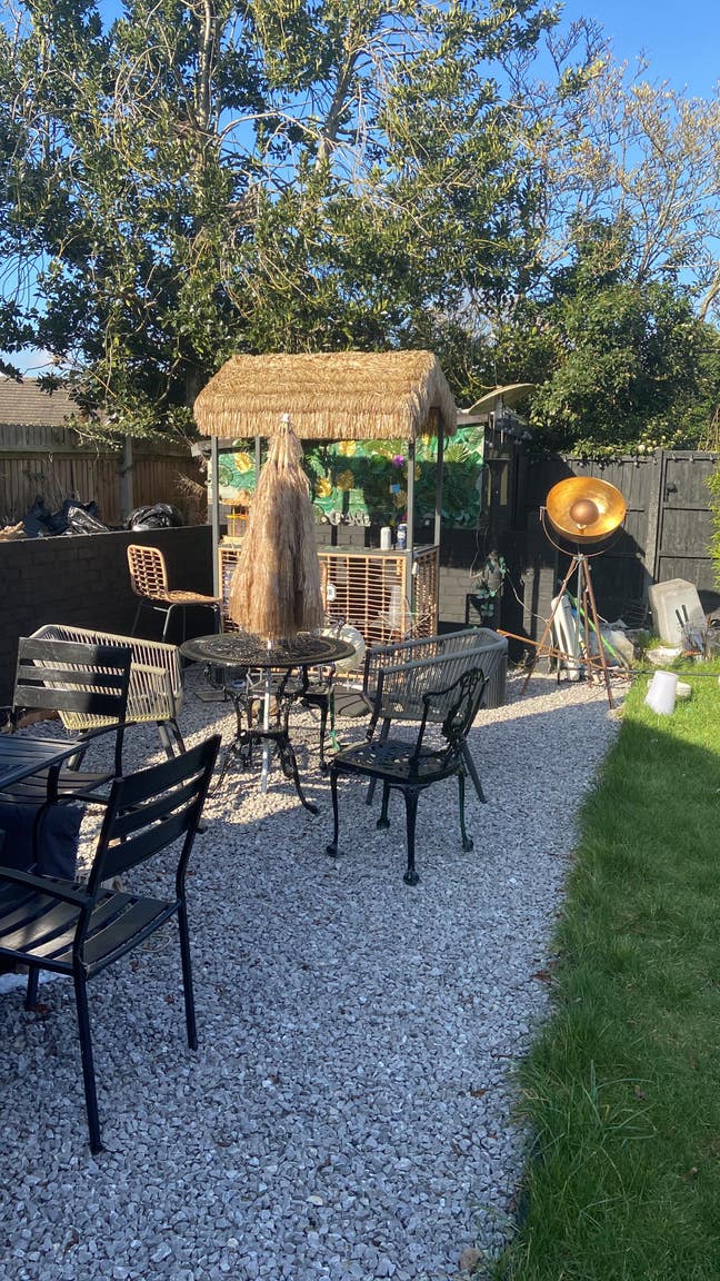 Female Require for a  double room in shared house Main Photo