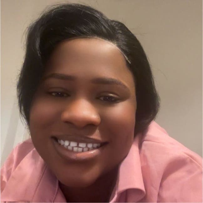 33 year old Female seeks a single or double room Main Photo