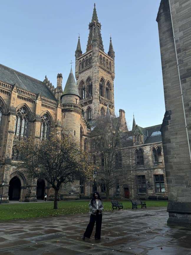 Looking for a Flatmate /FlatShare in Milton Keynes Main Photo