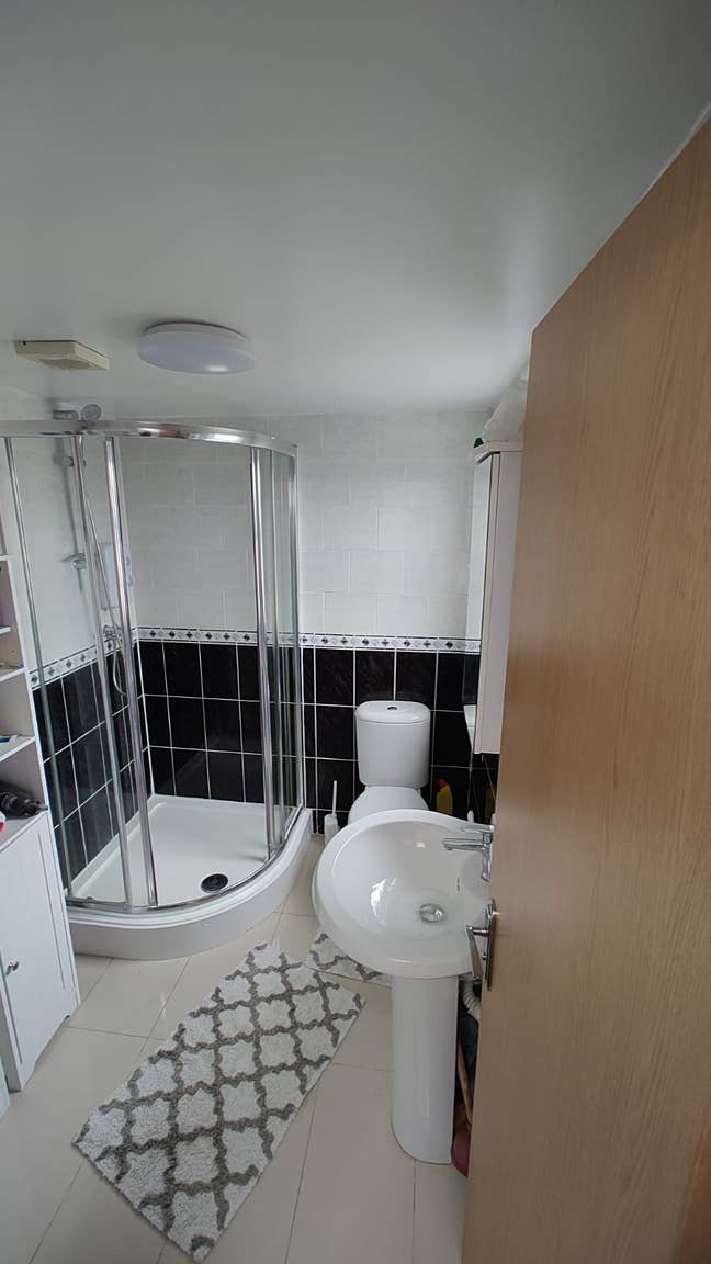 Double room  Main Photo