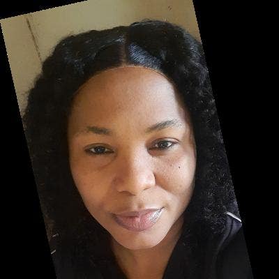 Room needed by student couple Main Photo