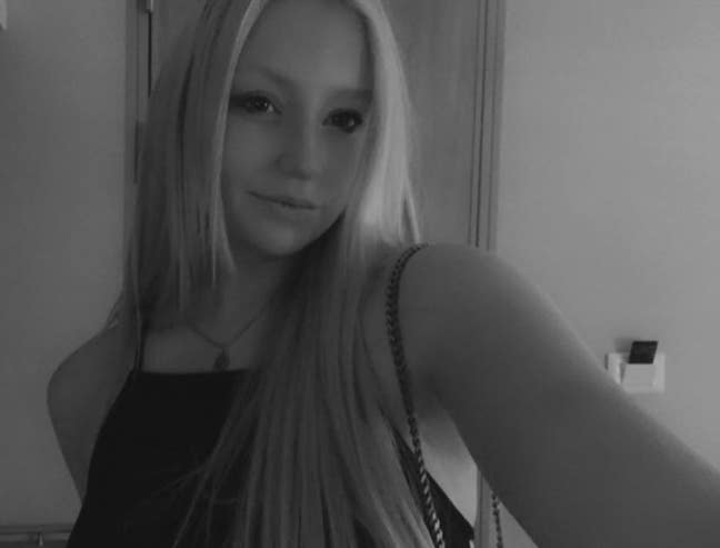 Looking for a house/flat share! Main Photo