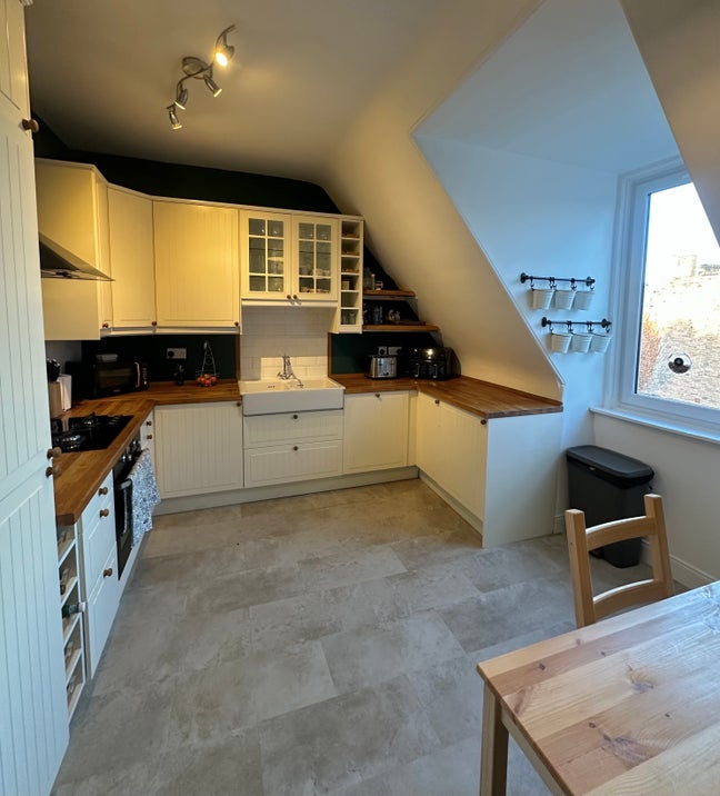 Room to rent in Morningside, Edinburgh  Main Photo