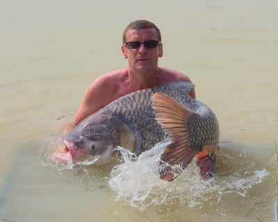 2 bed HOUSE for a couple  Main Photo