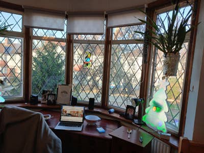 Beautiful  House and Room  Friendly House Share Main Photo