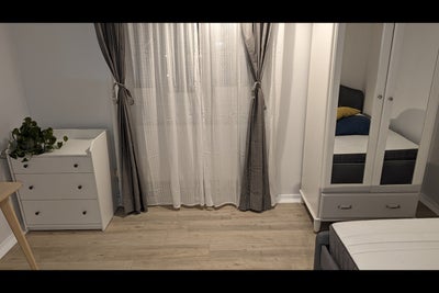 Stunning room in Forest Hill flatshare Main Photo