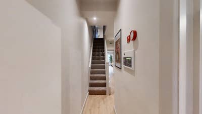 ✨ Luxury Fully Furnished Rooms – Rock Ave ✨ Main Photo