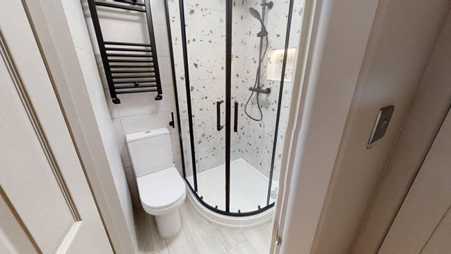 ✨ Luxury Fully Furnished Rooms – Rock Ave ✨ Main Photo