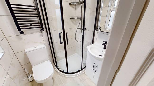 ✨ Luxury Fully Furnished Rooms – Rock Ave ✨ Main Photo