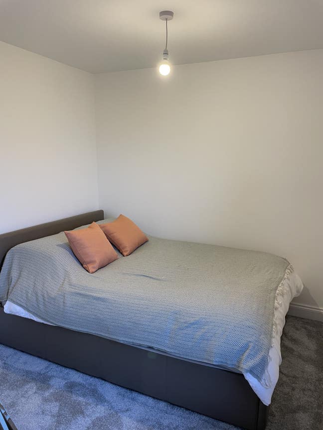 Double room to rent in Truro  Main Photo