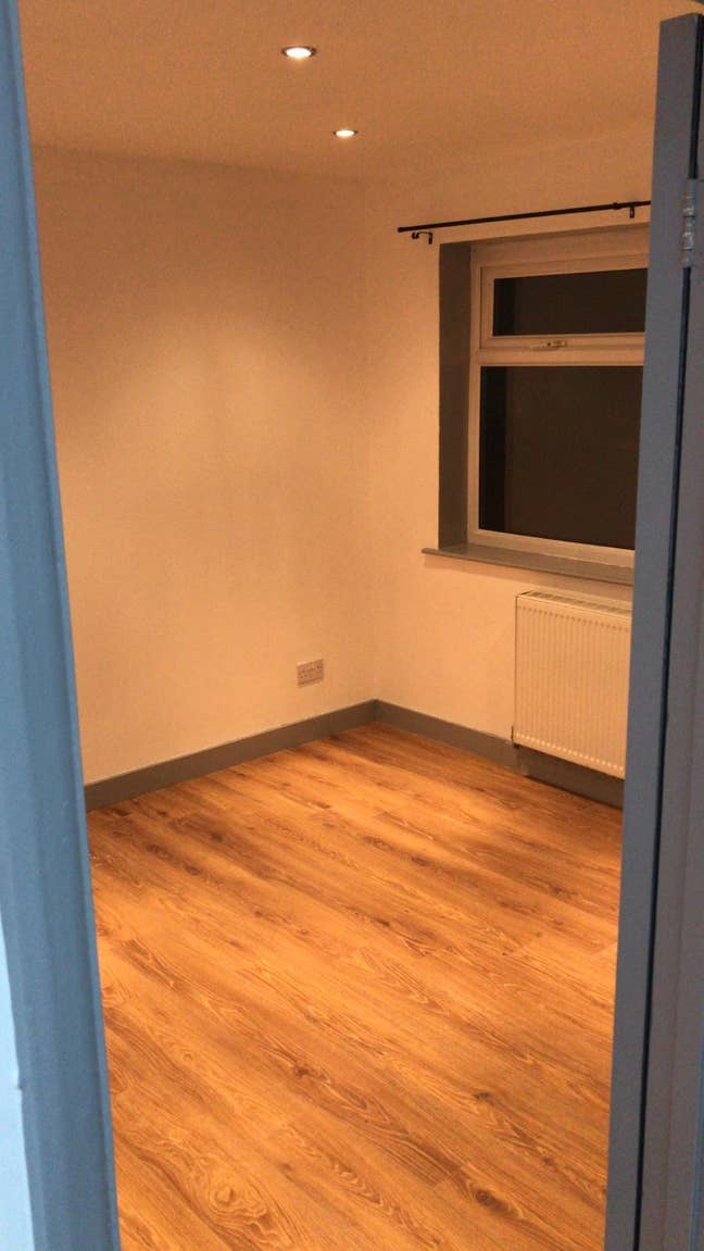 3 Bedroom Property for Rent in Swindon SN25  Main Photo