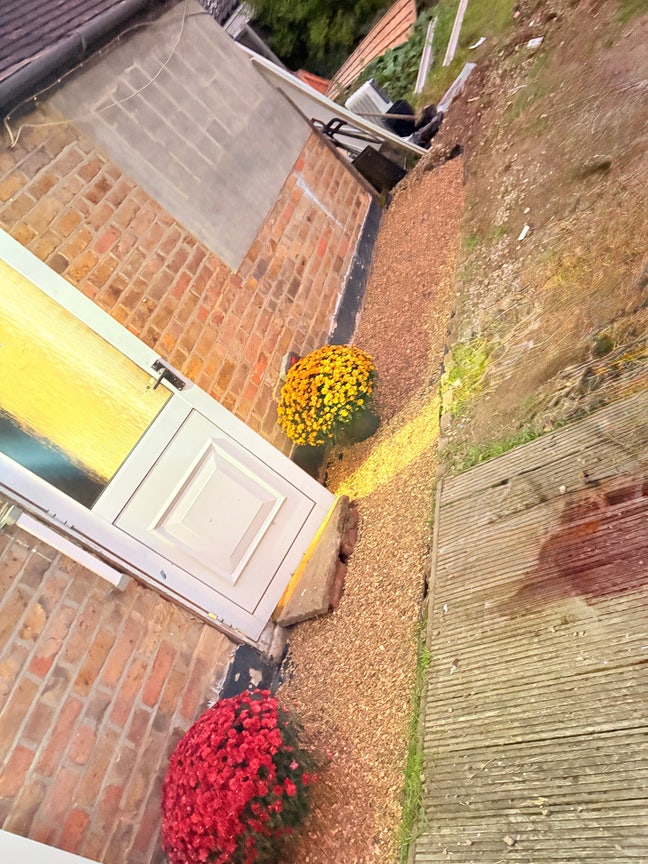 Mini studio avaliable ready to move in Main Photo