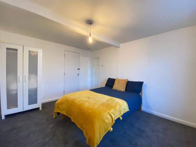 Two rooms available! Main Photo