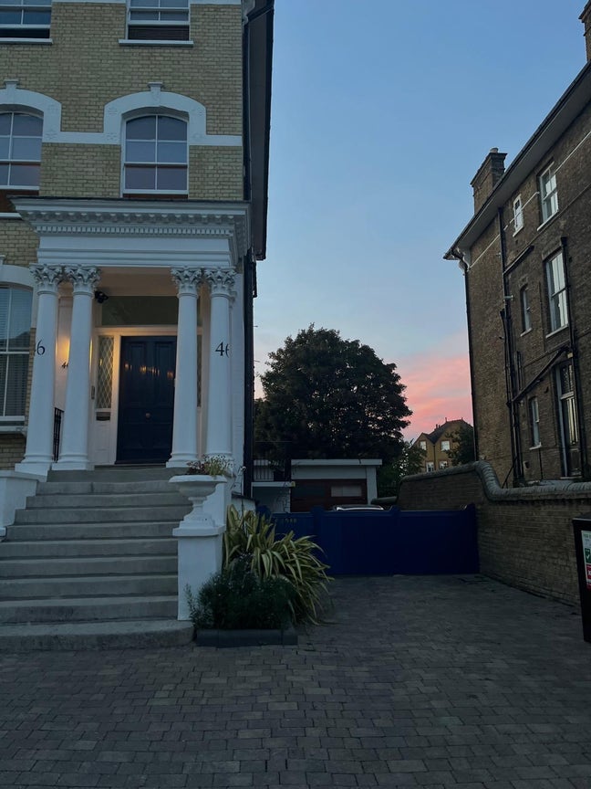 Room Available in Clapham South from Feb 1st Main Photo