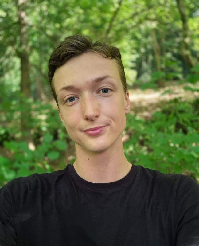 Seeking a Home for Me and My Cockapoo Toby Main Photo