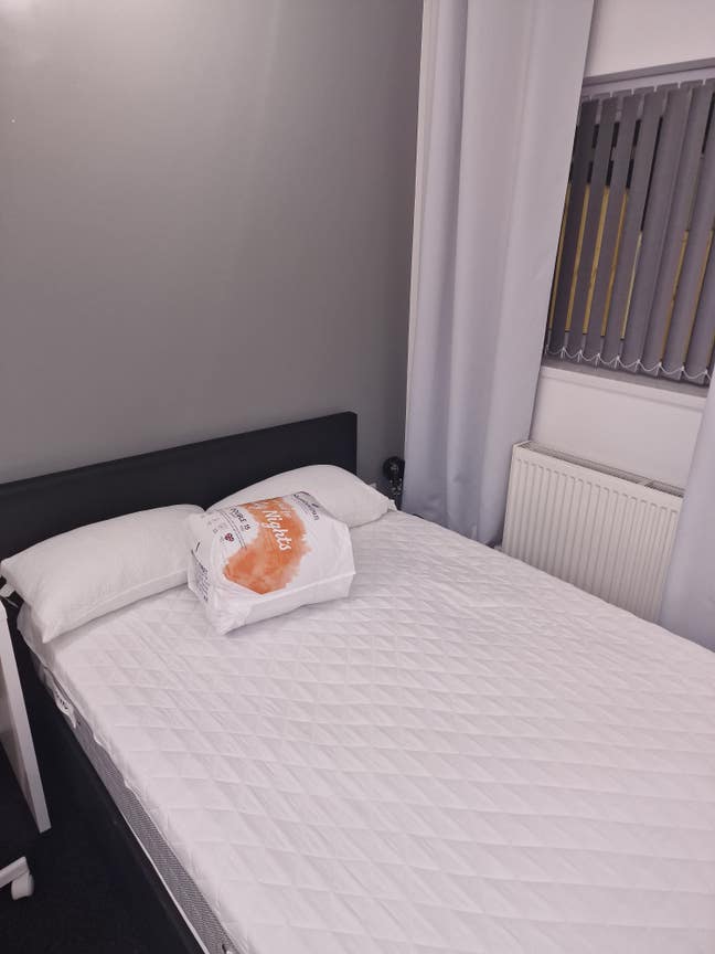 Ideal co-living Main Photo