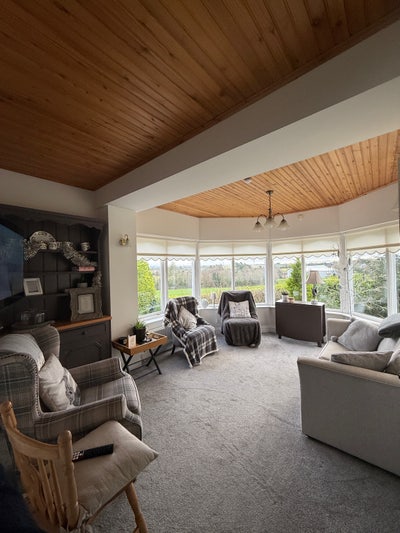 Amazing country annex opportunity  Main Photo