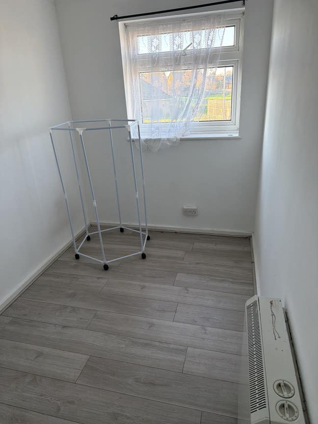 Single room  Main Photo