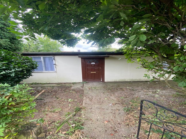  Persant Road, Lewisham Main Photo